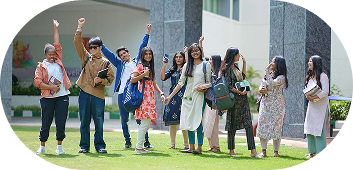 S-VYASA Deemed to be University, Tiruvananthapuram, Kerala