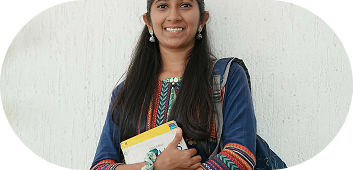 S-VYASA Deemed to be University, Tiruvananthapuram, Kerala